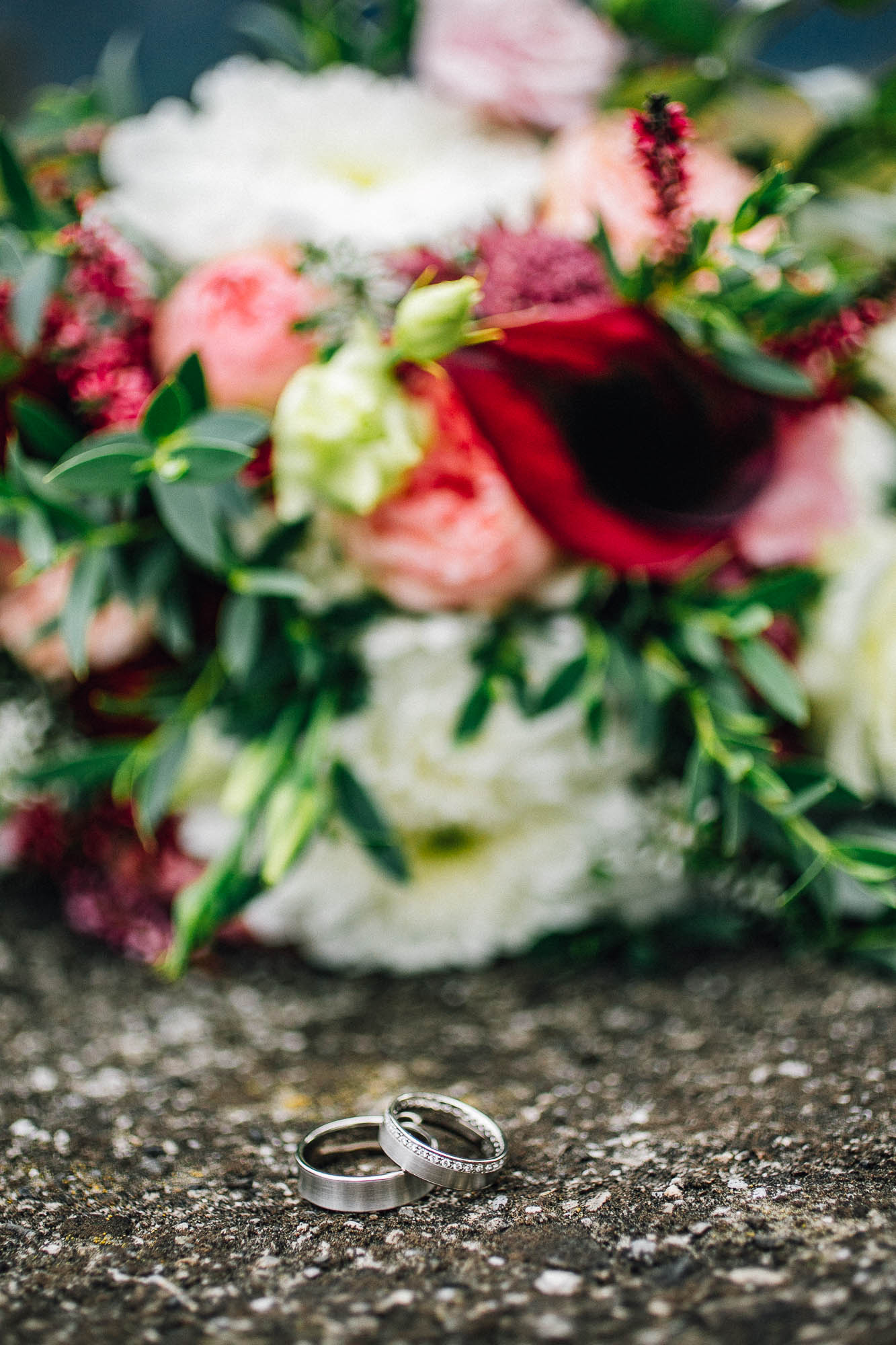 Export x3  U4C5042 Hochzeit 2019 Lena & Chasper